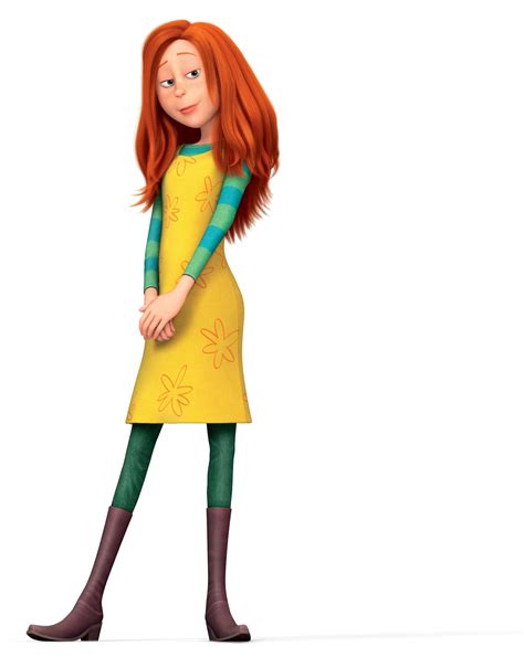 how old is audrey from the lorax|aloysius o'hare height.